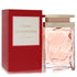Cartier La Panthere by Cartier For Women - Eau De Toilette Spray 3.3 oz