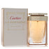 Cartier-La-Panthere-by-Cartier-For-Women Eau De Parfum Spray 2.5 oz (75 ml)