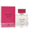 Cara-Mia-Solo-Tu-by-Etienne-Aigner-For-Women Eau De Parfum Spray 3.4 oz (100 ml)