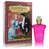 Casamorati-1888-Gran-Ballo-by-Xerjoff-For-Women Eau De Parfum Spray 1 oz (30 ml)