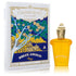 Casamorati-1888-Dolce-Amalfi-by-Xerjoff-For-Women Eau De Parfum Spray (Unisex) 1 oz (30 ml)