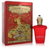 Casamorati-1888-Bouquet-Ideale-by-Xerjoff-For-Women Eau De Parfum Spray 1 oz (30 ml)