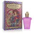 Casamorati-1888-La-Tosca-by-Xerjoff-For-Women Eau De Parfum Spray 1 oz (30 ml)