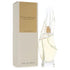 Cashmere Mist Perfume by Donna Karan For Women