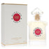 Champs Elysees by Guerlain For Women - Eau De Toilette Spray 2.5 oz
