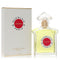 Chamade by Guerlain For Women - Eau De Toilette Spray 2.5 oz