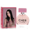 Cher-Decades-70's-Couture-by-Cher-For-Women Eau De Parfum Spray 1 oz (30 ml)