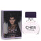 Cher-Decades-80'S-Couture-by-Cher-For-Women Eau De Parfum Spray 1 oz (30 ml)