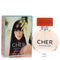 Cher-Decades-60'S-Couture-by-Cher-For-Women Eau De Parfum Spray 1 oz (30 ml)