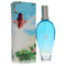 Chiffon Sorbet by Escada For Women - Eau De Toilette Spray 3.3 oz