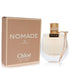 Chloe Nomade by Chloe For Women - Eau De Toilette Spray 2.5 oz