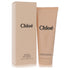 Chloe (New) by Chloe For Women - Hand Cream 2.5 oz