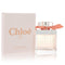Chloe Rose Tangerine by Chloe For Women - Eau De Toilette Spray 2.5 oz
