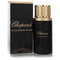 Chopard Black Incense Malaki by Chopard For Women - Eau De Parfum Spray (Unisex) 2.7 oz
