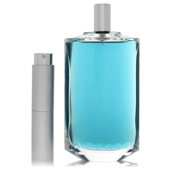 Chrome-Legend-by-Azzaro-For-Men-Travel-Spray-.27-oz