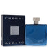 Chrome-by-Azzaro-For-Men Parfum Spray 3.4 oz (100 ml)