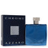 Chrome-by-Azzaro-For-Men-Parfum-Spray-3.4-oz
