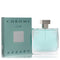 Chrome-Azure-by-Azzaro-For-Men-Eau-De-Toilette-Spray-3.4-oz