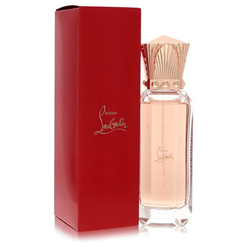 Christian-Louboutin-Loubihorse-by-Christian-Louboutin-For-Women Eau De Parfum Legere Spray 1.7 oz (50 ml)