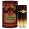 Cigar-Mystic-Oud-by-Remy-Latour-For-Men Eau De Parfum Spray 3.3 oz (100 ml)