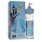 Cinderella-by-Disney-For-Women-Eau-De-Toilette-Spray-(Castle-Packaging)-3.4-oz