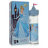 Cinderella-by-Disney-For-Women Eau De Toilette Spray (Castle Packaging) 3.4 oz (100 ml)