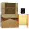Citizen-Jack-Open-Road-by-Michael-Malul-For-Men Eau De Parfum Spray 3.4 oz (100 ml)