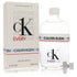 CK-Everyone-by-Calvin-Klein-For-Women Eau De Toilette Spray (Unisex) 6.7 oz (200 ml)