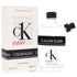 CK Everyone by Calvin Klein For Women - Eau De Parfum Spray 3.3 oz