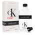 CK-Everyone-by-Calvin-Klein-For-Women Eau De Parfum Spray (Unisex) 6.7 oz (200 ml)
