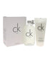 Ck One Men Gift Set by Calvin Klein