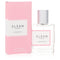 Clean-Flower-Fresh-by-Clean-For-Women Eau De Parfum Spray 1 oz (30 ml)