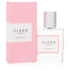 Clean-Flower-Fresh-by-Clean-For-Women Eau De Parfum Spray 1 oz (30 ml)
