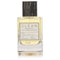 Clean-Reserve-Saguaro-Blossom-&-Sand-by-Clean-For-Men Eau De Parfum Spray (Unisex Tester) 3.4 oz (100 ml)