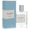 Clean-Soft-Laundry-by-Clean-For-Women Eau De Parfum Spray 2 oz (60 ml)