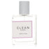 Clean-Simply-Clean-by-Clean-For-Women Eau De Parfum Spray (Unisex Unboxed) 2 oz (60 ml)