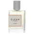 Clean-Blossom-by-Clean-For-Women Eau De Parfum Spray (Unboxed) 2.14 oz (63 ml)
