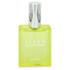 Clean-Fresh-Linens-by-Clean-For-Women Eau De Parfum Spray (Unisex Unboxed) 2.14 oz (63 ml)