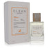 Clean-Reserve-Solar-Bloom-by-Clean-For-Women Eau De Parfum Spray (Unisex) 3.4 oz (100 ml)