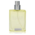 Clean-Fresh-Linens-by-Clean-For-Women Eau De Parfum Spray (Unisex Tester) 1 oz (30 ml)