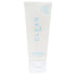 Clean-Air-by-Clean-For-Women Shower Gel 6 oz (177 ml)