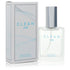 Clean-Air-by-Clean-For-Women Eau De Parfum Spray 1 oz (30 ml)