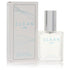 Clean-Air-by-Clean-For-Women Eau De Parfum Spray .5 oz (15 ml)