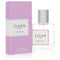 Clean-Simply-Clean-by-Clean-For-Women Eau De Parfum Spray (Unisex) 1 oz (30 ml)