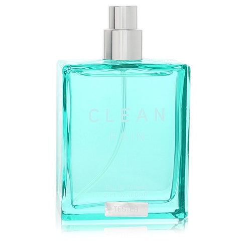 Clean-Rain-by-Clean-For-Women Eau De Toilette Spray (Tester) 2 oz (60 ml)
