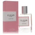 Clean-Flower-Fresh-by-Clean-For-Women Eau De Parfum Spray 2 oz (60 ml)