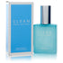 Clean-Fresh-Laundry-by-Clean-For-Women Eau De Parfum Spray 1 oz (30 ml)