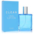 Clean-Cool-Cotton-by-Clean-For-Women Eau De Toilette Spray 2 oz (60 ml)
