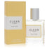 Clean-Fresh-Linens-by-Clean-For-Women Eau De Parfum Spray (Unisex) 1 oz (30 ml)