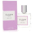 Clean-Simply-Clean-by-Clean-For-Women Eau De Parfum Spray (Unisex) 2 oz (60 ml)